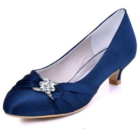 women's blue shoes on sale.